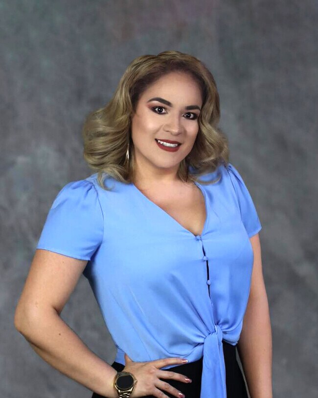 Suseth Ramos Sanudo