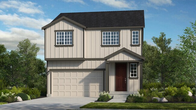 18500 SW Buckhorn Dr unit 36831348, Beaverton, OR 97007 - photo 3