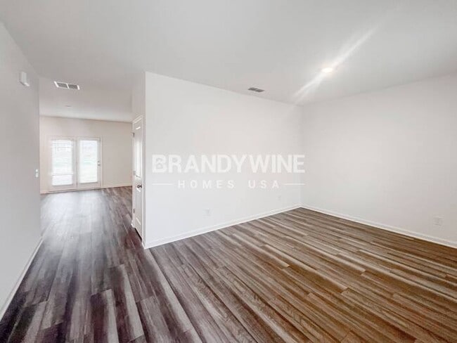 93 Rowlett Place, Barrow County, GA 30680 - photo 4