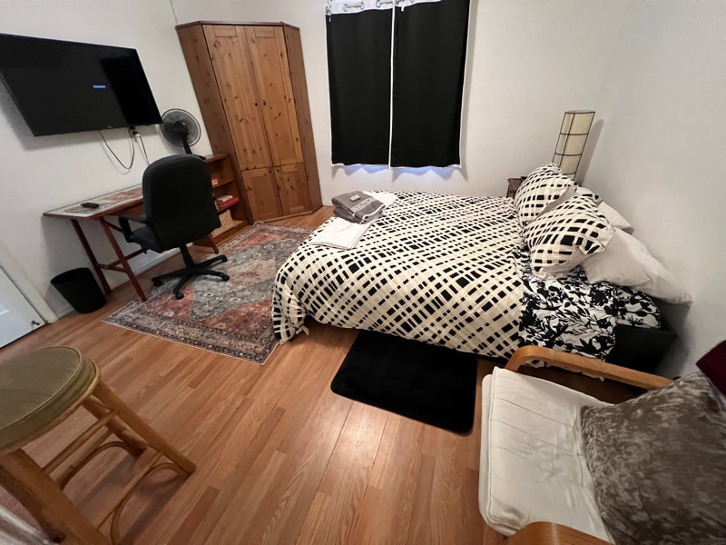 688 Nebraska St unit Studio 6, Vallejo, CA 94590 - photo 1