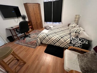 688 Nebraska St Unit Studio 6, Vallejo, CA 94590