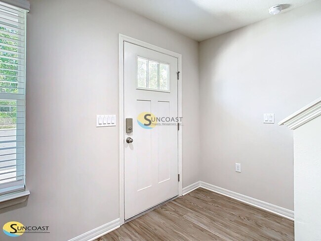 3821 SW 43rd Ct unit 204, Ocala, FL 34474 - photo 4