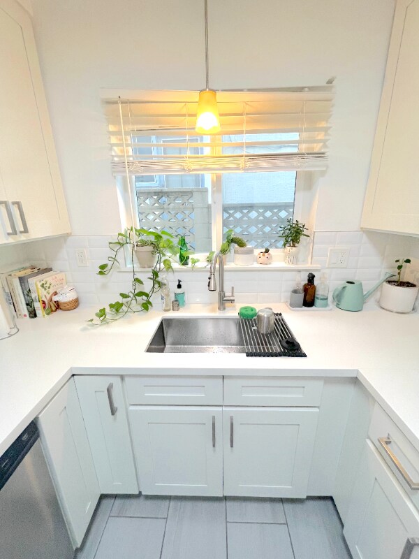 1008 7th St unit 1, Santa Monica, CA 90403 - photo 5