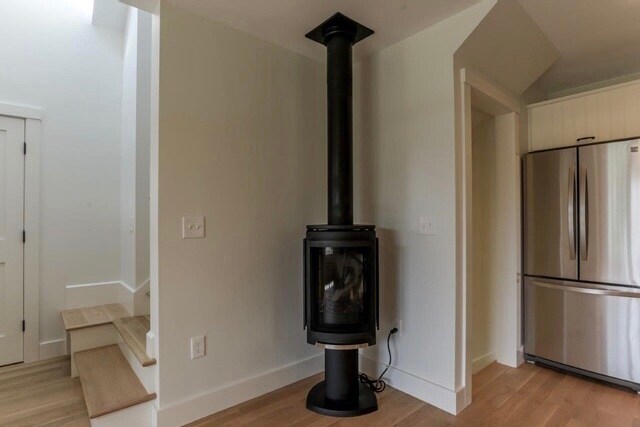 15 Cedar Point Rd, Durham, NH 03824 - photo 6