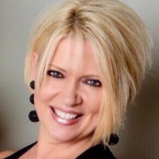 Dana Patterson