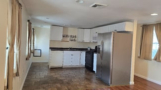 244 N Water St Unit 2nd Fl, Lancaster, PA 17603