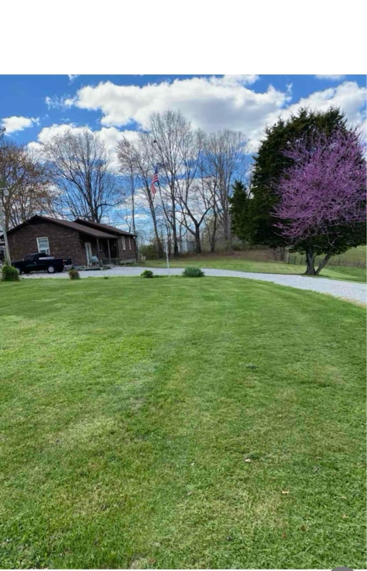 2421 Ky-2003, McKee, KY 40447