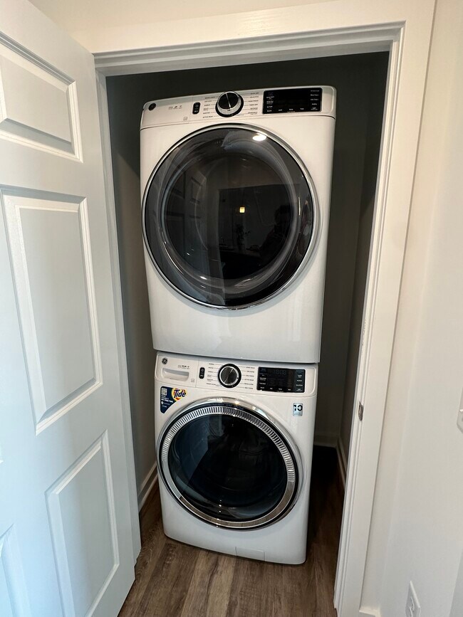 660 E Cypress St unit 1 bed 201, Kennett Square, PA 19348 - photo 3