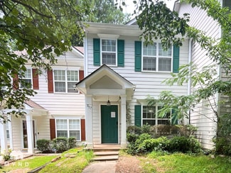 857 Glynn Oaks Dr, Clarkston, GA 30021