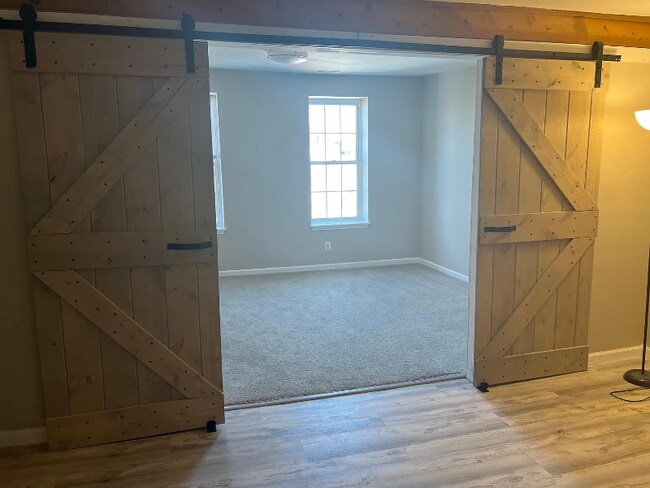 43 E Cross St, Baltimore, MD 21230 - photo 5