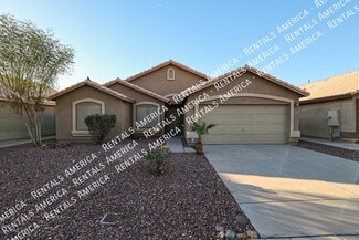 9067 W Yale St, Phoenix, AZ 85037