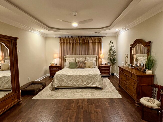 136 Rocky Creek Rd, Georgetown, KY 40324 - photo 7