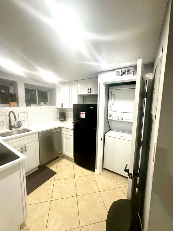 613 P St NW, Washington, DC 20001 - photo 5