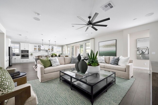 2016 Saguaro Glen, Escondido, CA 92025 - photo 7