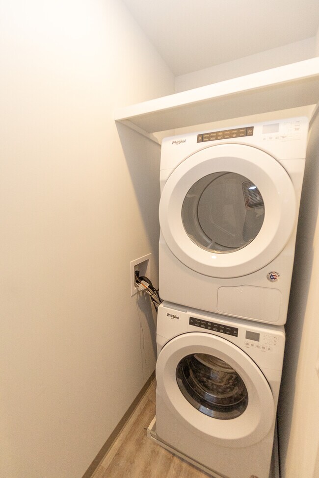 City Lofts, Winooski, VT 05404 - photo 6