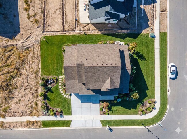 0 Us-6 St unit 38182570, Spanish Fork, UT 84660 - photo 2