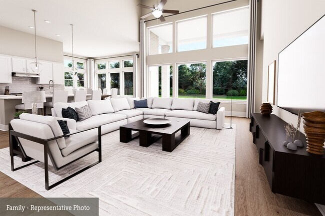 123 Plott Hound Dr unit 37453106, Montgomery, TX 77316 - photo 7