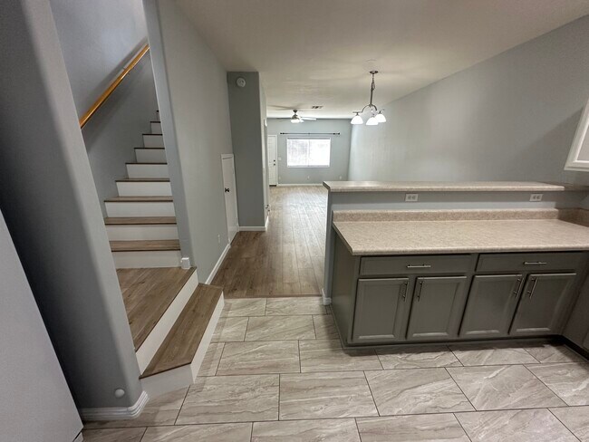 17610 N 17th Place unit 3, Phoenix, AZ 85022 - photo 6