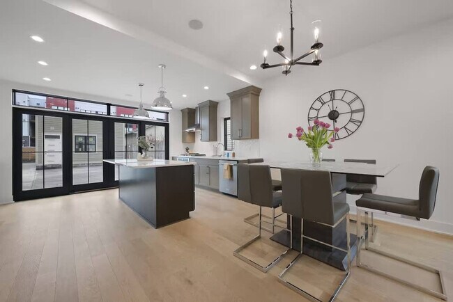 994 N 6th St unit ID1265652P, Columbus, OH 43201 - photo 5