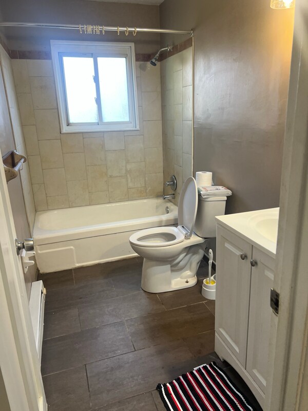 8413 Cottonwood Dr unit 3, Cincinnati, OH 45231 - photo 5