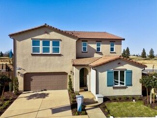2813 Corteza Dr, Fresno, CA 93730