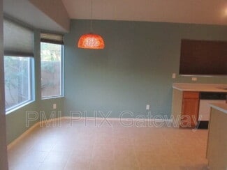 1331 W Butler Dr, Chandler, AZ 85224