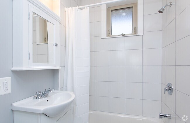 305-315 S. Oak Park Ave. and 803-805 Randolph St., Oak Park, IL 60302 - photo 2