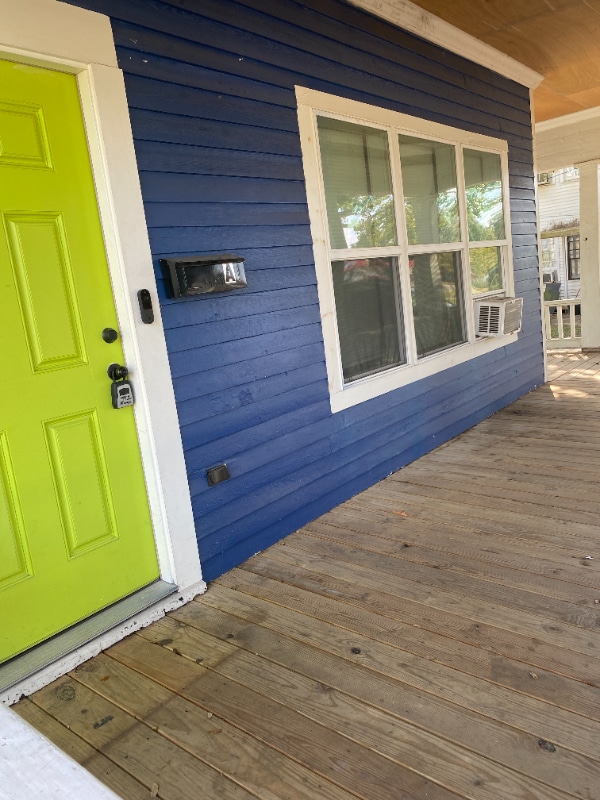 311 S Pierce St unit A, Lafayette, LA 70501 - photo 2