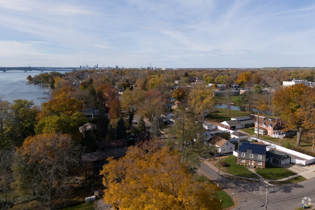 The average home value in LaSalle stands at an appealing $175,000, making it an attractive option for potential homeowners and investors alike.