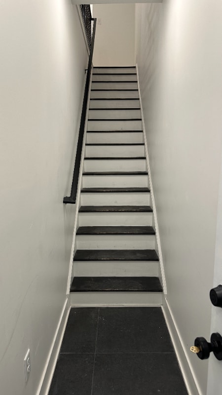 2623 N Jessup St, Philadelphia, PA 19133 - photo 2