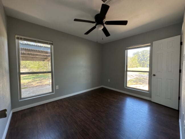 3017 Fm 2280, Cleburne, TX 76031 - photo 7