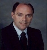 Tim Schrack