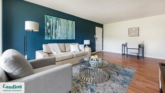 6220 Springhill Dr Unit 9324-204.1409915, Greenbelt, MD 20770