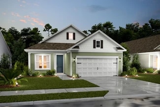 14 Carolina Oaks Ave Unit 36465983, Bluffton, SC 29909