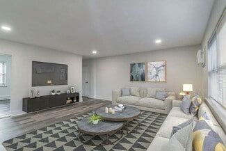 4410 Township Line Rd, Drexel Hill, PA 19026