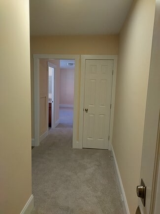337 N Queen St Unit 1, Lancaster, PA 17603