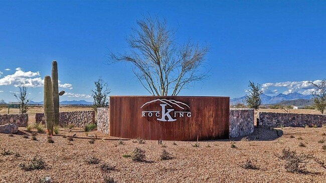 14122 E Canidae Dr, Vail, AZ 85641 - photo 2