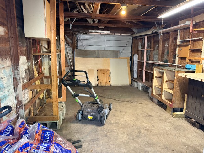 1304 17th Ave N, Saint Petersburg, FL 33704 - photo 6