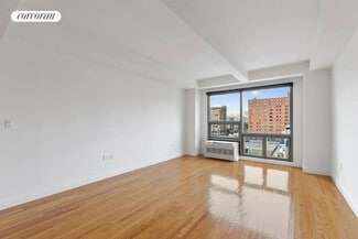 181 E 119th St, New York, NY 10035