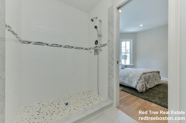20 Weld Hill St unit 1, Jamaica Plain, MA 02130 - photo 7