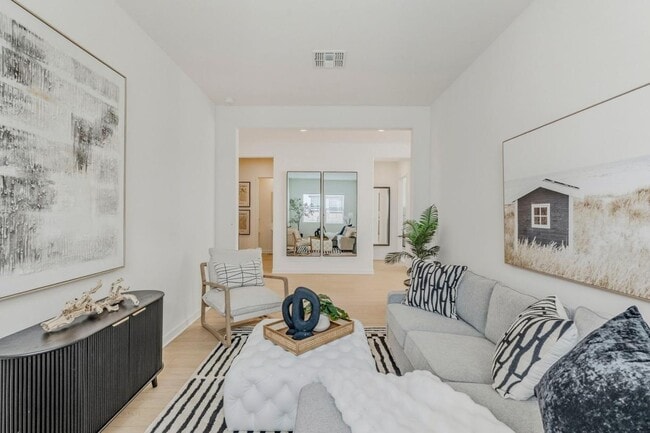 11139 E Ulysses Ave, Mesa, AZ 85212 - photo 5