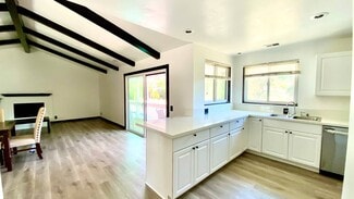 10522 Brier Ln, Santa Ana, CA 92705