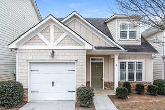 186 Ridgemont Rd, Canton, GA 30114