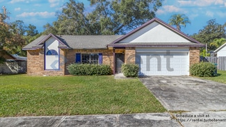 5444 Lighthouse Rd, Orlando, FL 32808