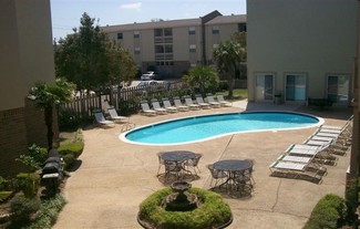 1309 Carrollton Ave, Metairie, LA 70005