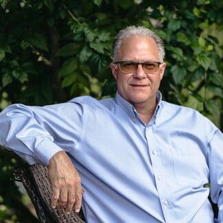 Ralph Chiodo