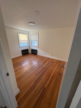115 Vermont St Unit 1, Boston, MA 02132