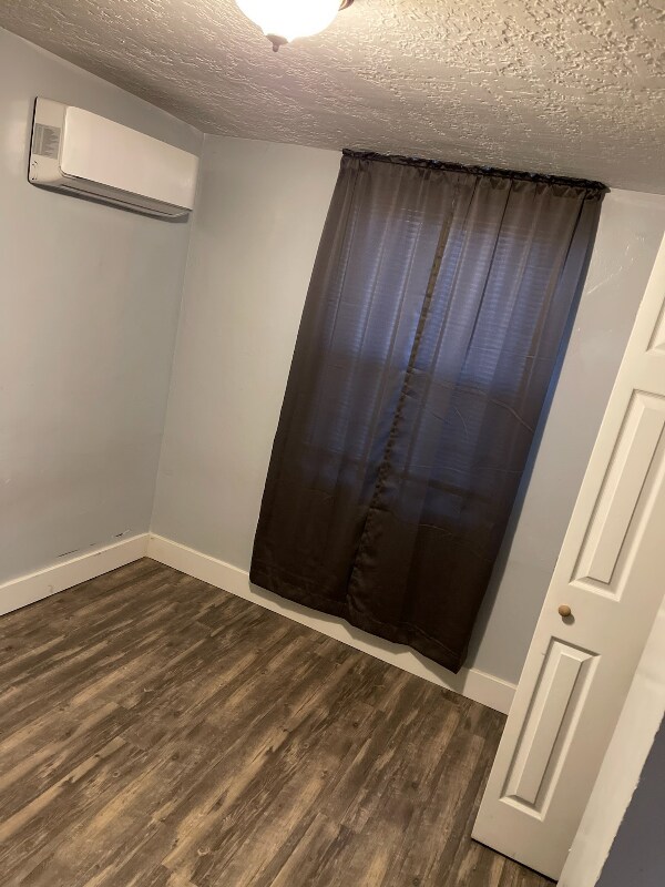 3255 Ogden Ave, Ogden, UT 84401 - photo 5