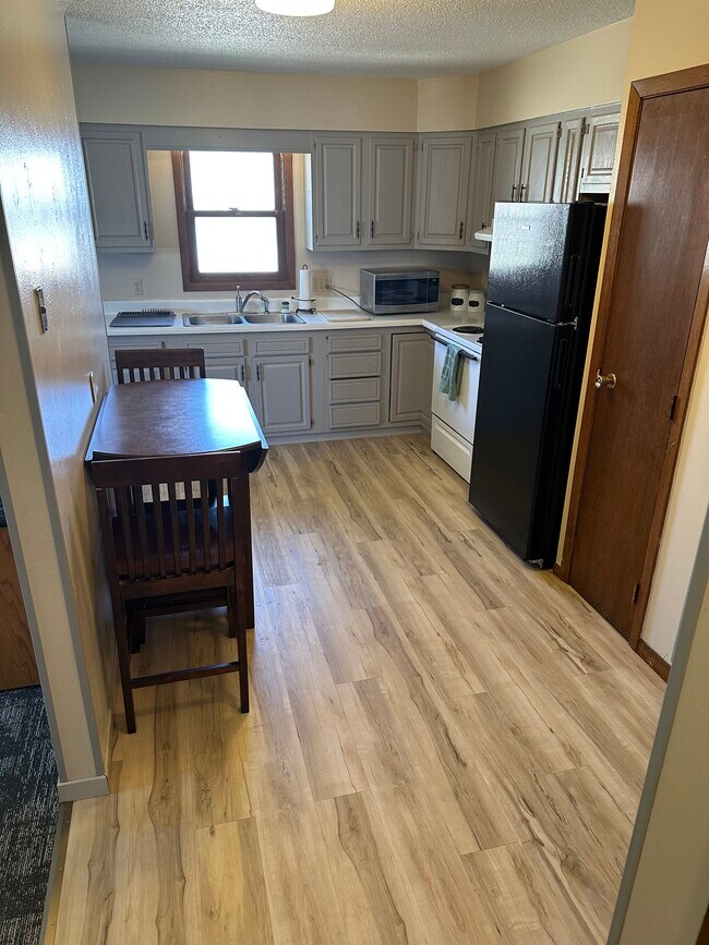 910 11th Ave unit 4 and 2 Furnished, Britton, SD 57430 - photo 6