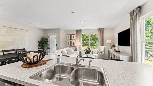 3316 Newyear Dr unit 36286955, Colerain Township, OH 45251 - photo 7